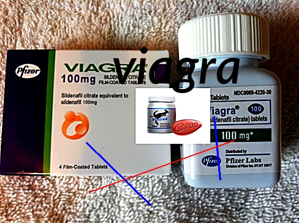 Viagra moins cher en belgique